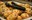 2022_MS-Lodges&Dining_inset-cookie.jpg