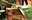 2022_MS-Lodges&Dining_inset4-food.jpg