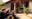 2022_MS-Lodges&Dining_topimage.jpg