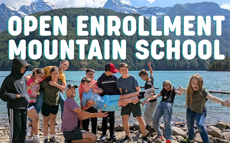 2026-MtSchoolOpenEnroll_portlet.jpg