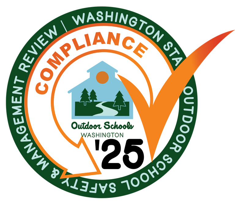 OSWA Seal of Compliance 25.png