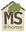 MS@home_Logo.png