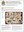 MSatHome_L10_TreasureMaps_Thumb.jpg