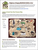 MSatHome_L10_TreasureMaps_Thumb.jpg