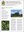 MSatHome_L13_DouglasFir_thumb.jpg