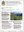 MSatHome_L17_Landscapes_thumb.jpg