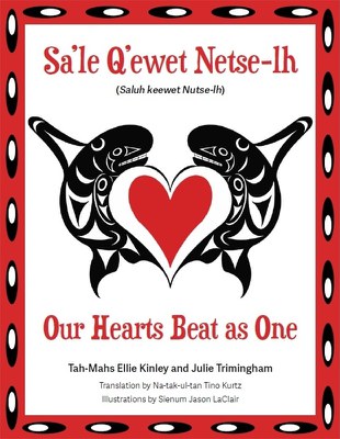 NoW24_OurHeartsBeatAsOne.jpg NoW24_OurHeartsBeatAsOne.jpg