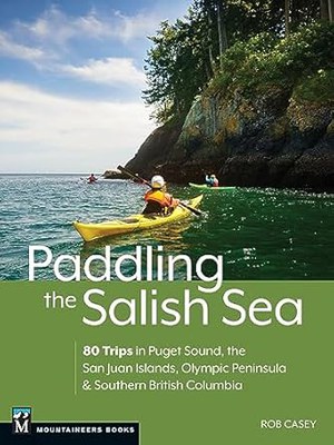 paddling the salish sea.jpg