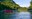 A River Never Rests: Exploring the Geologic History of the Skagit River