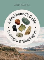 a rockhounds guide.jpg