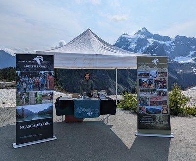 Artist Point outreach.jpg