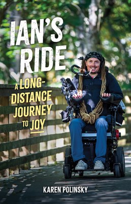 IansRide_Cover_Final.jpg