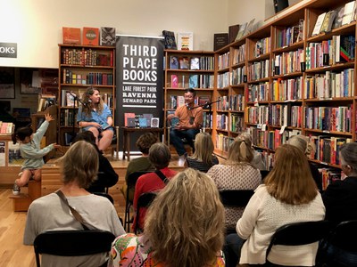 Kyus_TPB_NoW.jpg Kyus_TPB_NoW.jpg