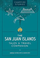 campfire stories_san juan.jpg