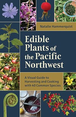 edible plants.jpg