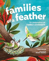 famlies of a feather.jpg