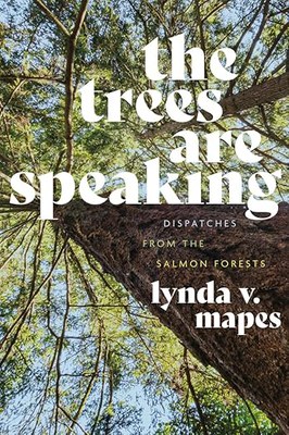 the-trees-are-speaking.jpg
