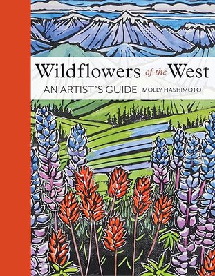 wildflowers.jpg