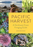 pacific harvest.jpg