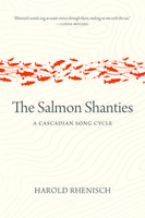 salmon shanties.jpg