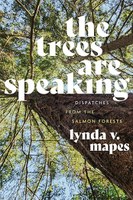 the-trees-are-speaking.jpg