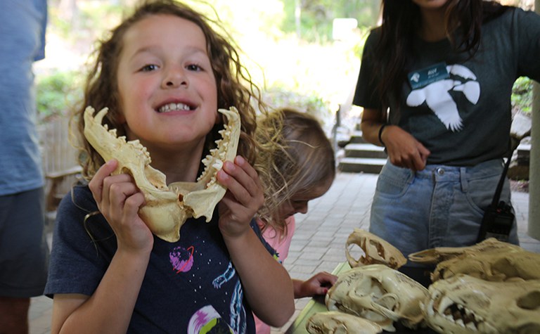 Family Getaway - Mid July 2026