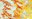 Fire Ecology of Western Washington: Past, Present & Future - Online