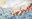 Glaciers and Watersheds: Create Data Art Inspired by the North Cascades
