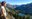 Reading the Rocks: Geology of the North Cascades - Online