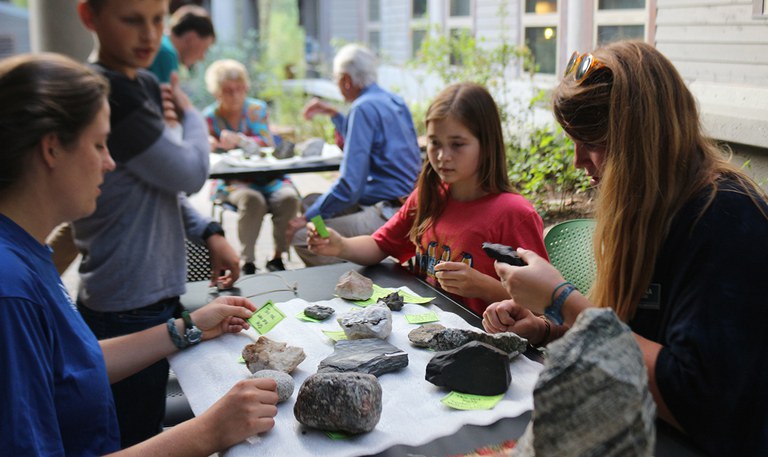 202102_Activity2.jpg 202102_Activity2.jpg