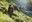 202104_Activity_hiking.jpg