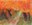 2021_AdFam_ArtistsLens_inset1.jpg