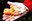 2021_adfam_FungalForay_inset2.jpg