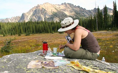 2021_AdFamClasses_stack.jpg 2021_AdFamClasses_stack.jpg