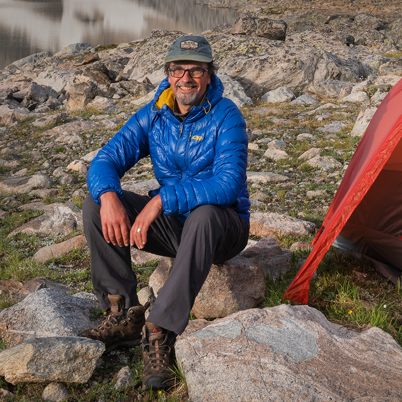 2021_AlanMajchrowitz_instructorpic.jpg