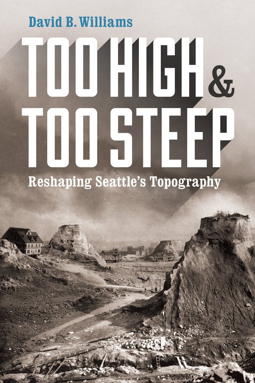 2021_DavidWilliam_TooHighTooSteep.jpg