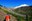 2021_DougClark_feature1.jpg