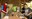 2021_FallStewardship_feature1.jpg