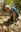 2021_FallStewardship_feature4.jpg