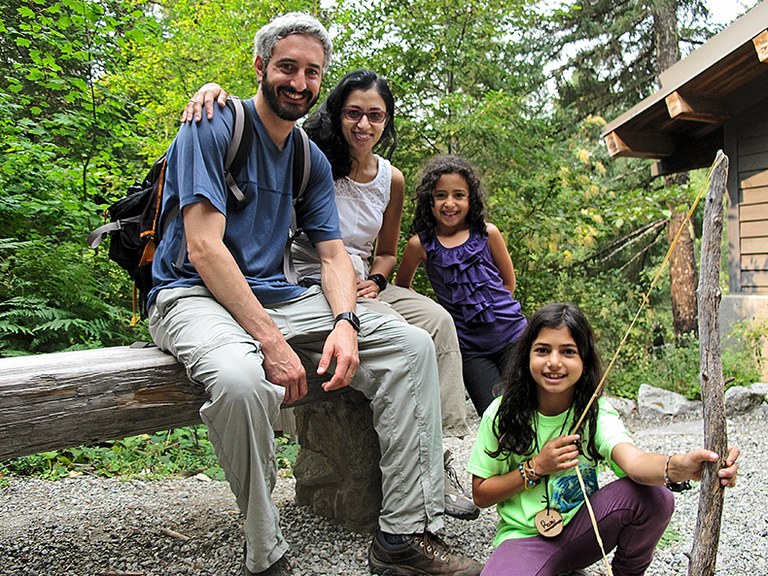 2021_FamilyGetaways_inset1.jpg