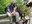 2021_FamilyGetaways_inset1.jpg