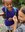 2021_FamilyGetaways_inset3.jpg