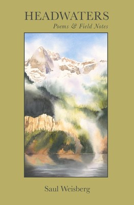2021_Headwaters-Book-COVER.jpg