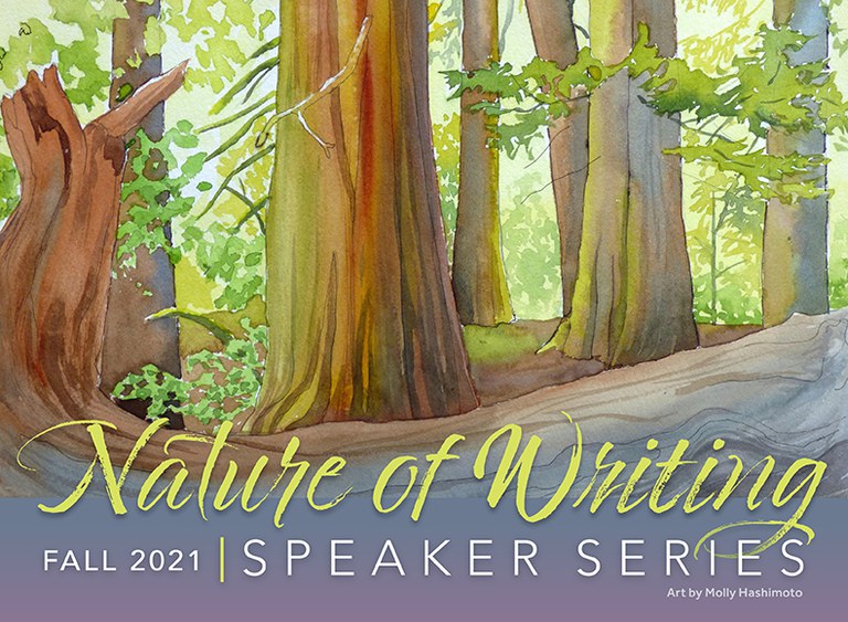 2021_NatOfWriting-Fall_topimage.jpg