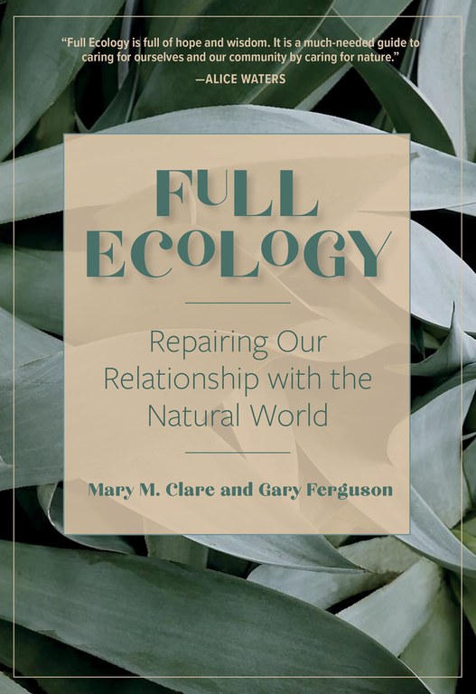 2021_NoW_FullEcology.jpg