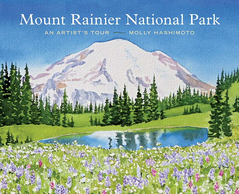 2021_NoW_MtRainierNtlPk_ArtistTour_web.jpg