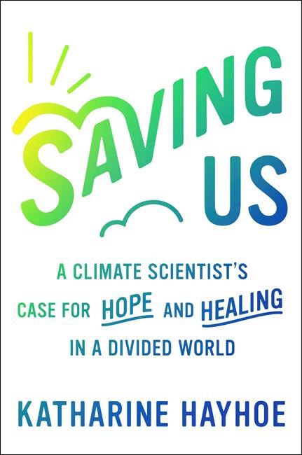 2021_NoW_SavingUs.jpg