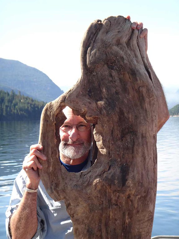 2021_StorytimewithSaul_inset1.jpg 2021_StorytimewithSaul_inset1.jpg