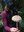 2022_BefriendingFungi_inset1.jpg