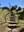2022_ConsciousnessPlace_inset1.jpg